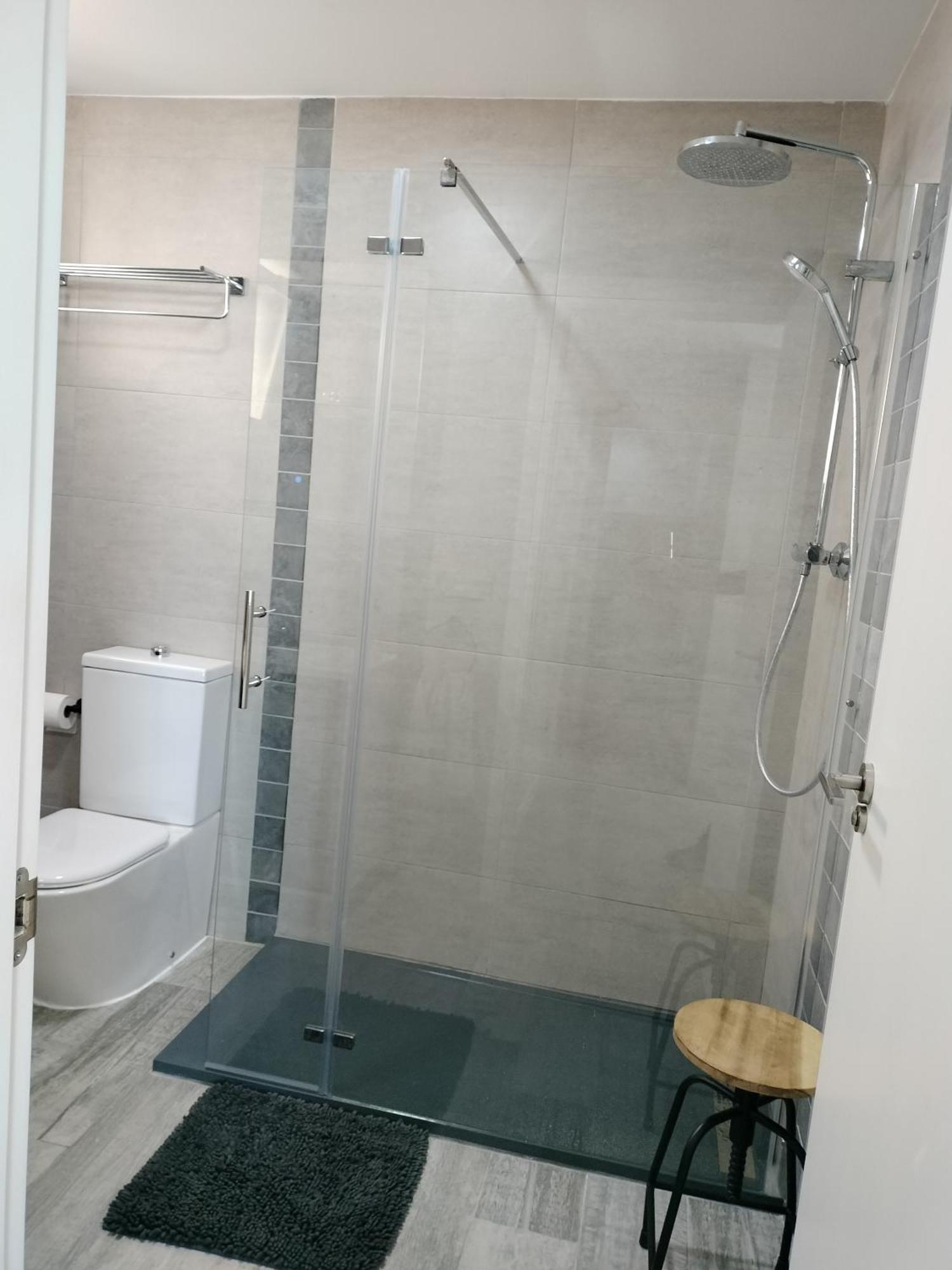 Appartement Nautilus à Torrevieja Extérieur photo