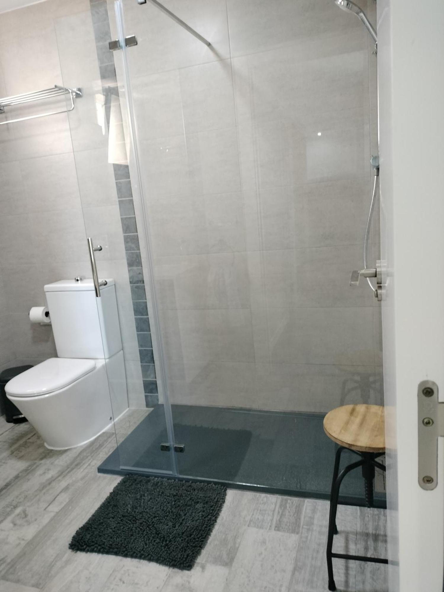 Appartement Nautilus à Torrevieja Extérieur photo